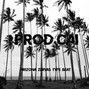 Cai - Arizona Zervas Type Beat - "Clouds" - 2021 Rap Instrumental 