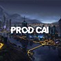 Cai - "Midnight" - Juice WRLD x Jack Harlow - Rap Beat Instrumental