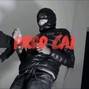 Cai - NO WARNING | UK DRILL BEAT 