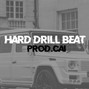 Cai - [FREE] UK Drill beat | Central Cee x Pop Smoke Type Beat 2021