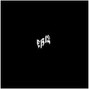 eris - INSTRUMENTAL 007
