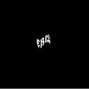 eris - INSTRUMENTAL 029