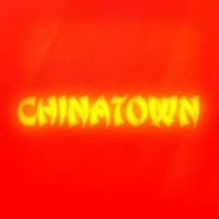 CHINATOWN