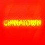 CHINATOWN - Continental (prod. Chinatown)