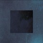 súra silëntu - de acantilados - (Cinematic ambient Brian Eno x Bon Iver inspired)