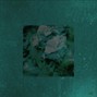 súra silëntu - jade - Sevdaliza x Fka Twigs Dark pop Cinemati