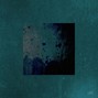 súra silëntu - sombras prehumanas - (Cinematic gloomy Sevdaliza inspired)