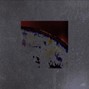súra silëntu - génesis - (Emotional Trip Hop Portishead x Massive Attack inspired)