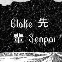 Blake-$enpai