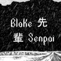 Blake-$enpai - fesseln (prod. by blake senpai)