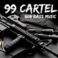 99 CARTEL