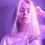 amrlpedro -  [FREE] Chase Atlantic Type Beat - "Bad"