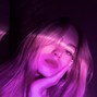 amrlpedro -  [FREE] Chase Atlantic x Type Beat - "Sugar"