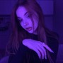 amrlpedro - [FREE] Chase Atlantic x Dark Pop Type Beat - "Nightmares"