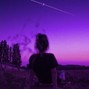 amrlpedro - [FREE] Lil Peep x Chase Atlantic Type Beat - "Dead To Me"