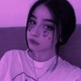 amrlpedro -  [FREE] Chase Atlantic Type Beat - "Only"