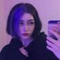 amrlpedro - [FREE] Chase Atlantic Type Beat - "Blackout"