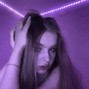 amrlpedro - [FREE] Chase Atlantic x Dark Pop Type Beat - "Holy Water"