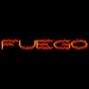 Dether - Fuego