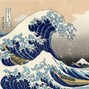 Dether - Flood