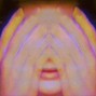 Dether - Eyes closed