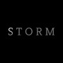 Dether - Storm