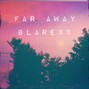 Dether - Far away