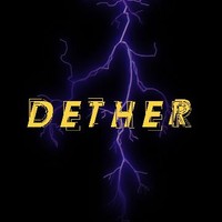 Dether