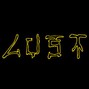 Dether - Lust