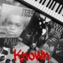 Mox - Known