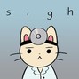 ibexbeatz - Dr.