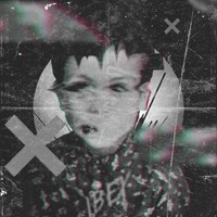 ibexbeatz