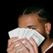 deadfirst - certified