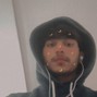 abdullahshees123 - Hip Hop trap