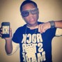 beatpluggnath - jacked like off