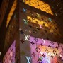 Valleystar - DREAM FAITH