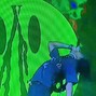Valleystar - BLUE SKY 