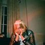 Valleystar - MANIFEST 