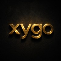 Click Here To Name Playlist