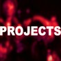 36abrams - THE PROJECTS