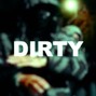 36abrams - Dirty