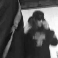 GhostTown