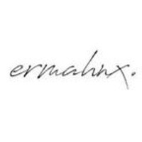 Ermahnx