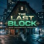 fazalempiremusic - THE LAST BLOCK © FAZAL EMPIRE MUSIC 2026