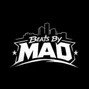 beatsbymad313 - ''JUST HOW I PLANNED IT''