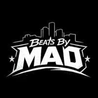 beatsbymad313