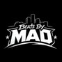 beatsbymad313 - ''I BELIEVE''