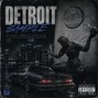 bluexxproducer - DETROIT SAMPLE BEAT