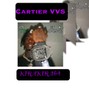 kirakira64 - "Cartier VVS" - Playboi Carti x Lucki x Pierre Bourne type beat