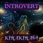 kirakira64 - Introvert - Don Toliver x Lucki Type Beat 